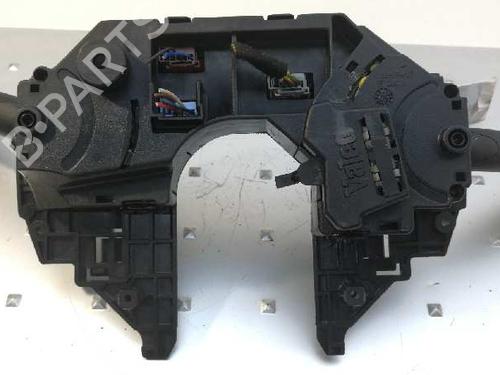 Switch CITROËN C4 I (LC_)  | BP3486642I30 