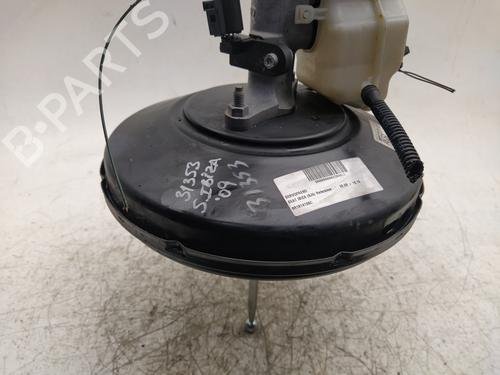 Used Servo brake SEAT IBIZA IV (6J5, 6P1) [2008-2017]  21049900