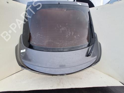 Tailgate OPEL INSIGNIA A (G09) 2.0 CDTI (68) | BP30745695C6