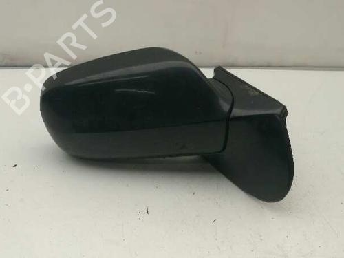 Right mirror TOYOTA CELICA Coupe (_T23_) 1.8 16V VT-i (ZZT230_, ZZT230) | BP5648177C27 