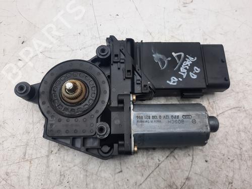 Used Right rear window motor VW PASSAT B5.5 (3B3) 2.0 TDI (136 hp) 12312050
