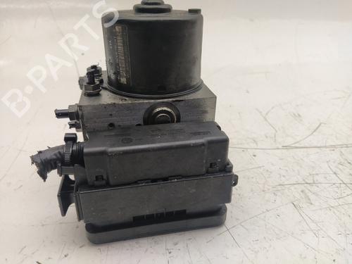 ABS pump SEAT LEON (1P1)  | BP18293531M43 
