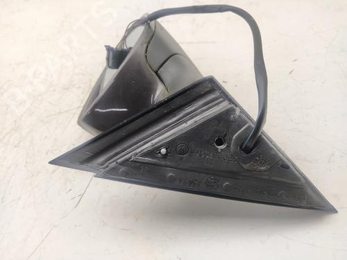 Right mirror VW PASSAT B5.5 (3B3) 1.9 TDI | BP16755424C27 