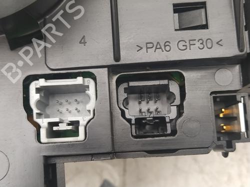Switch PEUGEOT 308 I (4A_, 4C_)  | BP18116611I30 
