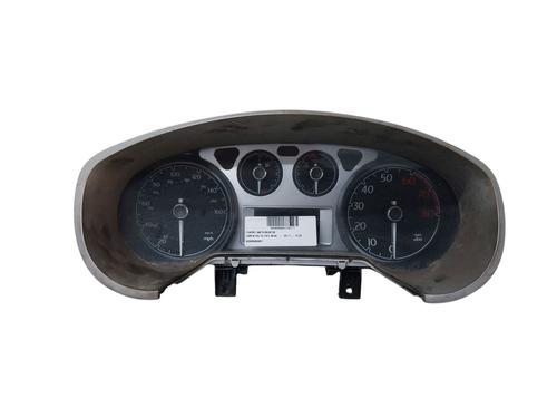 instrument-cluster-lancia-delta-iii-844_-14-844axa1a-51835093-2008-2009-2010-2011-2012-2013-2014-16417204 main image