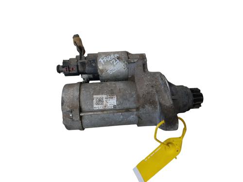 Used Starter Starter 37294742 37294742