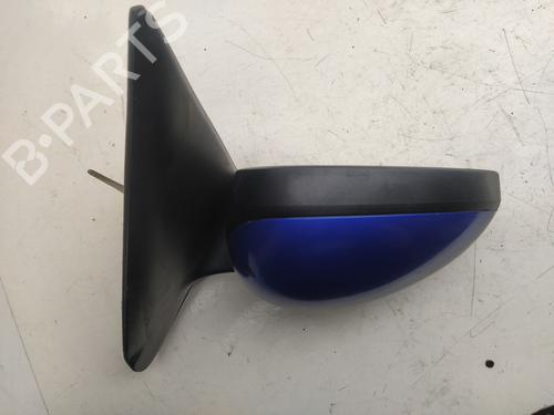 Left mirror MG MG ZR 105 | BP15690914C26 