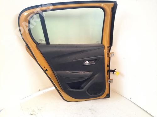 BP10713234C24 main image