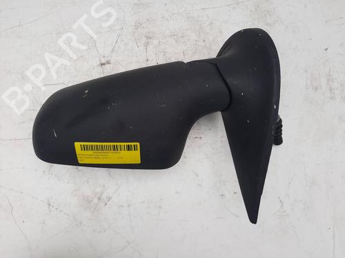 Left mirror FIAT PUNTO (176_) 55 1.1 | BP10394387C26 