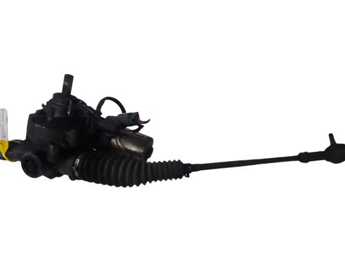 Used Steering rack SMART FORTWO Cabrio (451) 1.0 (451.431, 451.480) (71 hp) 32384859