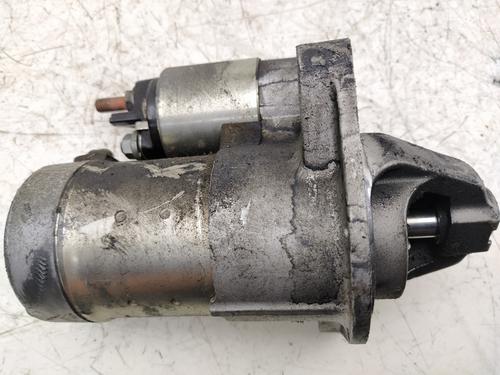 Starter OPEL ASTRA J (P10) 1.7 CDTI (68) | BP15810407M8 
