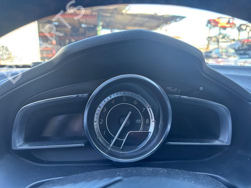 BP31177437C47 main image