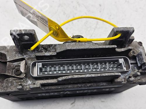 Used Control unit MERCEDES-BENZ C-CLASS (W202) C 250 D (202.125) (113 hp) 30905773