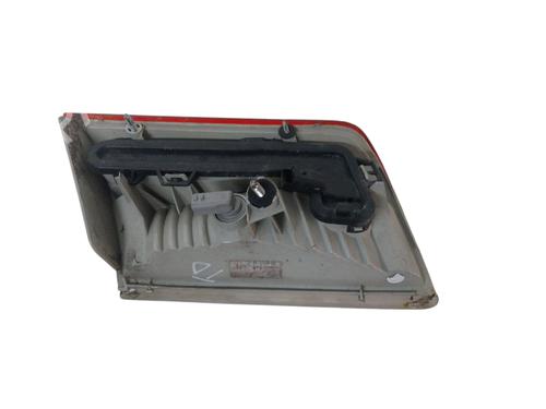 Right tailgate light RENAULT LAGUNA III (BT0/1) 2.0 dCi (BT01, BT08, BT09, BT0E, BT0K, BT12, BT1C, BT1D,... | BP35897979C80 - Image 2
