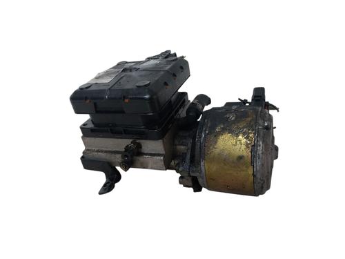 Used Suspension compressor Suspension compressor CITROËN C5 I (DC_) 2.0 HDi (DCRHZB, DCRHZE) (109 hp) 36649352 36649352