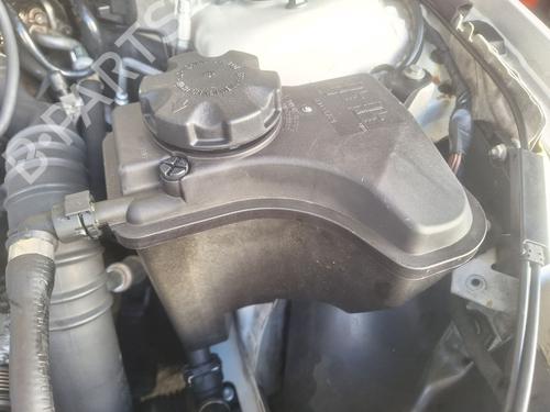 Expansion tank BMW 3 Coupe (E92) 320 d | BP29911305C120 