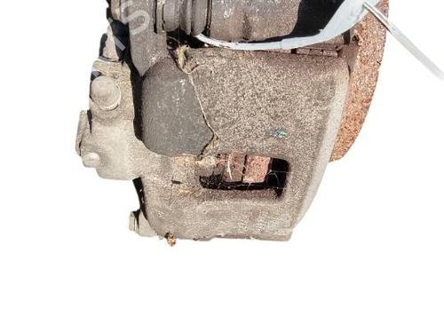 Used Left rear brake caliper Left rear brake caliper FIAT DUCATO Van (250_) 120 Multijet 2,3 D (120 hp) 40451993 40451993