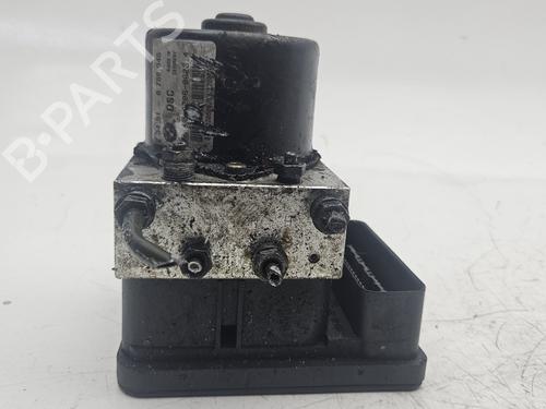 ABS pump BMW 3 (E46) 320 d | BP24500686M43