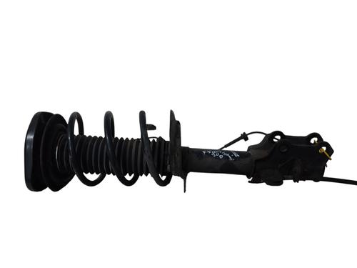 Left front shock absorber FORD FOCUS IV (HN) | BP34718447M16 - Image 2