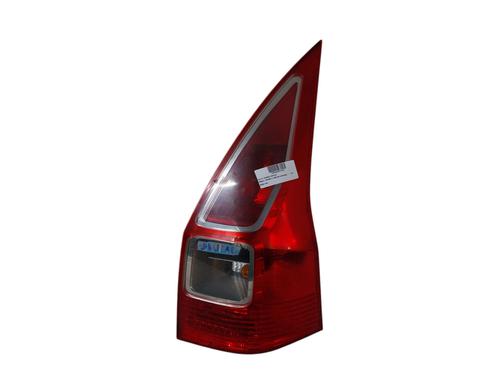 Used Right taillight Right taillight 38049906 38049906