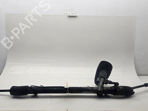 Used Steering rack FORD S-MAX (WA6) [2006-2014]  19287710