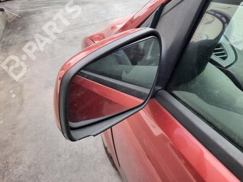 BP10753920C26 main image