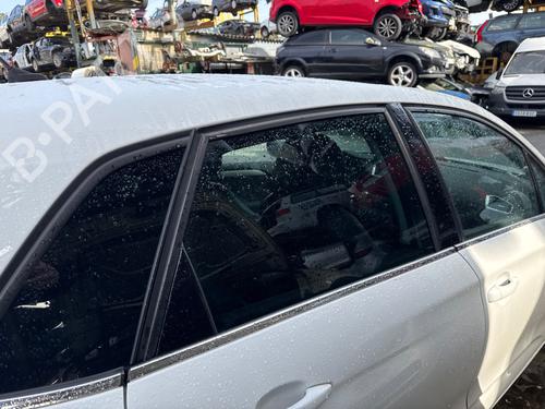 BP32708659C25 main image