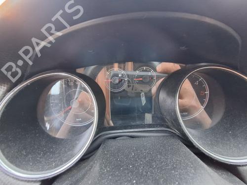 BP30175478C47 main image