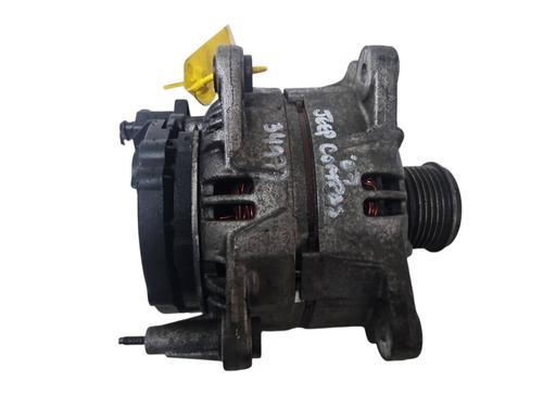Used Alternator Alternator 36383174 36383174