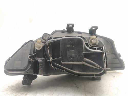 Left headlight SEAT IBIZA III (6L1)  | BP20159880C28 