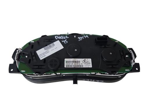 instrument-cluster-dacia-dokker-box-bodympv-2012-2013-2014-2015-2016-2017-2018-2019-2020-2021-31849089 main image