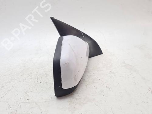 Right mirror OPEL ASTRA G Hatchback (T98) 1.7 DTI 16V (F08, F48) | BP8101579C27 