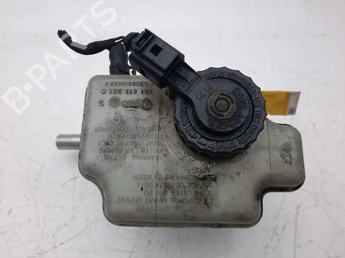 Brake master cylinder VW GOLF V (1K1)  | BP6833036M77 
