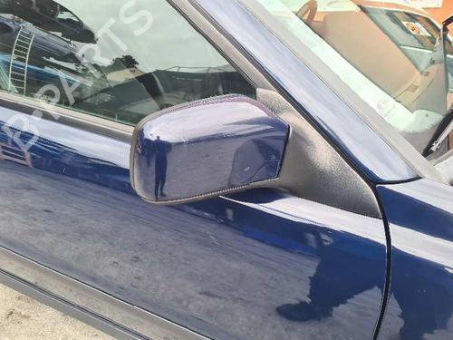 Right mirror VOLVO S40 I (644) 1.6 | BP5748705C27 