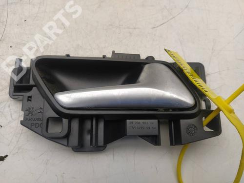 BP10694881I16 main image