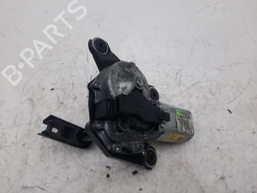 Rear wiper motor FIAT GRANDE PUNTO (199_) 1.3 D Multijet | BP12438560M102 