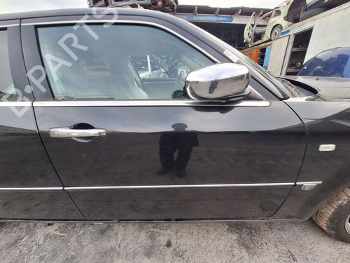 Used Right front door CHRYSLER 300C (LX, LE) 3.0 CRD (218 hp) 22374137