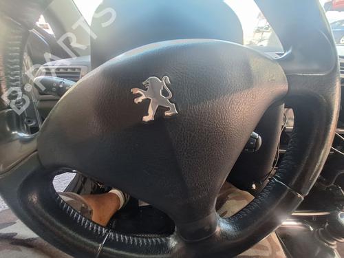 Airbag volante Airbag volante 37639075 37639075