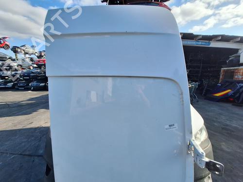 Right tailgate MERCEDES-BENZ SPRINTER 3,5-t Van (B907, B910)  | BP29496242C77 
