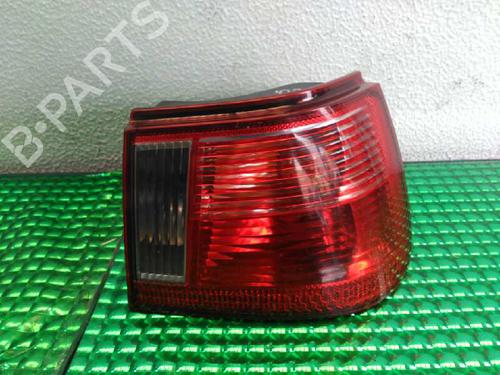 Used Right taillight SEAT IBIZA II (6K1) 1.9 TDI (90 hp) 187648