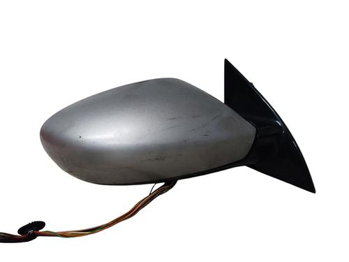 right-mirror-peugeot-607-9d-9u-2000-37071749 main image