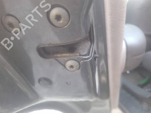 Used Rear left lock Rear left lock CHRYSLER PT CRUISER (PT_) 1.6 (116 hp) 40566310 40566310