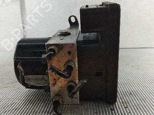 ABS pump BMW 3 (E90) 320 d | BP1402894M43 