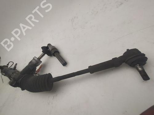 Steering rack CHRYSLER VOYAGER IV (RG, RS) 2.8 CRD | BP16347579M22 