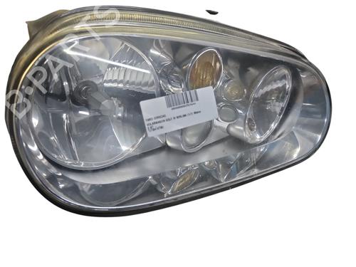 Used Right headlight Right headlight 37424145 37424145