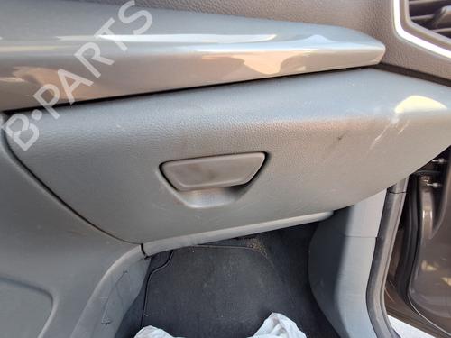 glove-box-ford-grand-c-max-dxacb7-dxaceu-2010-2011-2012-2013-2014-2015-2016-2017-2018-2019-36649398 main image