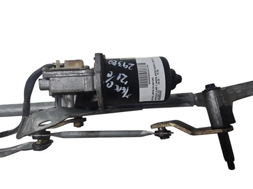 front-wiper-motor-mercedes-benz-c-class-coupe-cl203-2001-2002-2003-2004-2005-2006-2007-2008-2009-2010-2011-32208660 main image