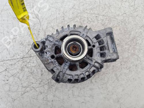 Alternator FORD FIESTA VI (CB1, CCN)  | BP9848249M7 