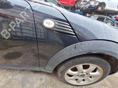 right-front-fenders-mini-mini-r56-2005-2006-2007-2008-2009-2010-2011-2012-2013-2014-38489102 main image