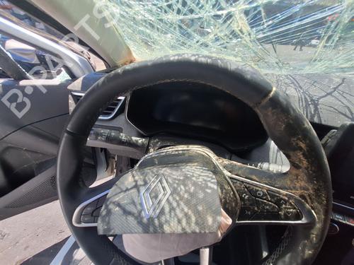 Used Steering wheel Steering wheel 37149470 37149470